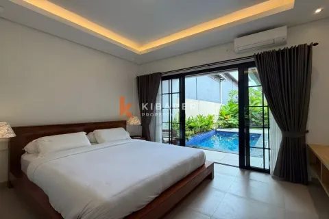 2 bedrooms Villa in Kerobokan, Badung, Bali (12538) 6