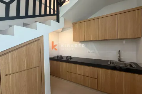 2 bedrooms Villa in Kerobokan, Badung, Bali (12538) 5