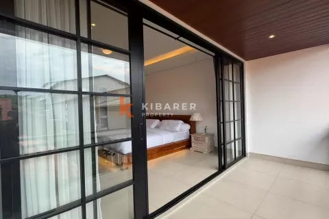 2 bedrooms Villa in Kerobokan, Badung, Bali (12538) 12