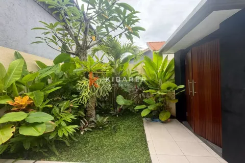 2 bedrooms Villa in Kerobokan, Badung, Bali (12538) 13