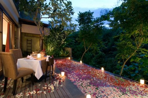 4 bedrooms Villa in Jimbaran, Badung, Bali (2003) 2