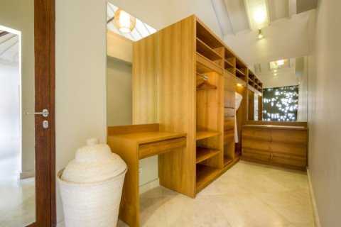 1 bedroom Villa in South Kuta, Badung, Bali (2001) 12