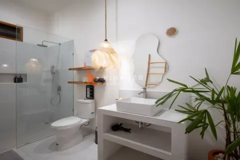 Vila 2 kamar tidur di Badung, Bali (12514) 24