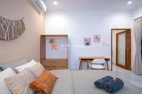 Vila 2 kamar tidur di Badung, Bali (12514) 23
