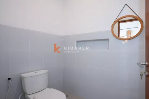 Vila 2 kamar tidur di Badung, Bali (12514) 14