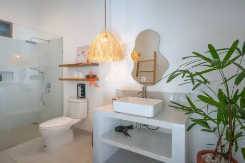 Vila 2 kamar tidur di Badung, Bali (12514) 25