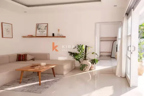 Вилла с 3 спальнями в Южная Кута, Бадунг, Бали (12614) 4