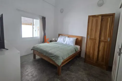 2 bedrooms Villa in Canggu, Badung, Bali (12608) 8
