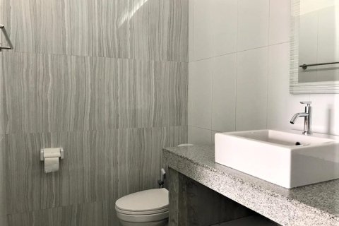 2 bedrooms Villa in Canggu, Badung, Bali (12608) 9