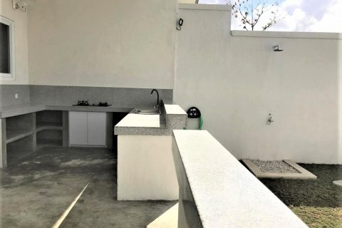 2 bedrooms Villa in Canggu, Badung, Bali (12608) 5