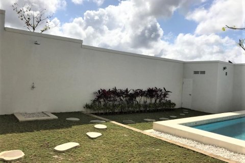 2 bedrooms Villa in Canggu, Badung, Bali (12608) 3