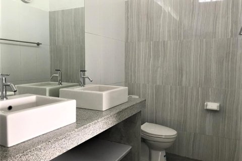 2 bedrooms Villa in Canggu, Badung, Bali (12608) 7