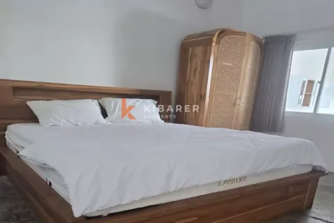 2 bedrooms Villa in Canggu, Badung, Bali (12608) 6