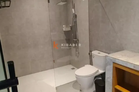 Вилла с 2 спальнями в Менгви, Бадунг, Бали (12611) 28