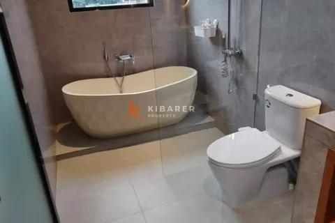 Вилла с 2 спальнями в Менгви, Бадунг, Бали (12611) 19