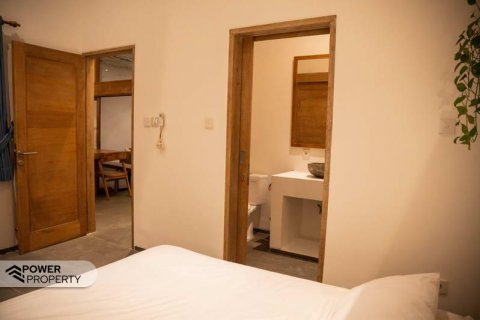 3 bedrooms Villa in Canggu, Badung, Bali (630) 29