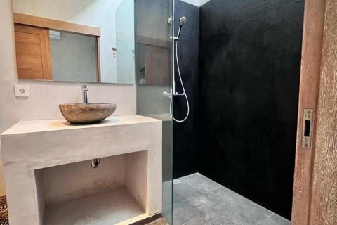 3 bedrooms Villa in Canggu, Badung, Bali (630) 10