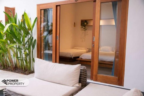 3 bedrooms Villa in Canggu, Badung, Bali (630) 27