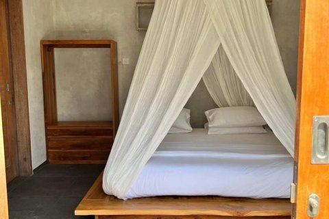 3 bedrooms Villa in Canggu, Badung, Bali (630) 12