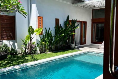 3 bedrooms Villa in Canggu, Badung, Bali (630) 30