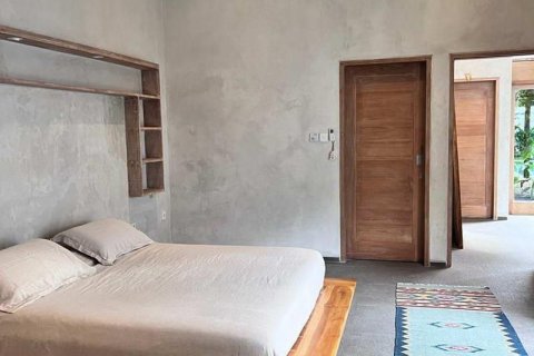 3 bedrooms Villa in Canggu, Badung, Bali (630) 6