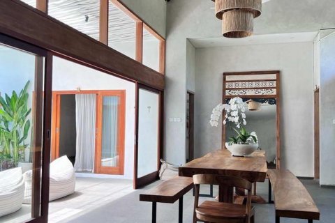 3 bedrooms Villa in Canggu, Badung, Bali (630) 3