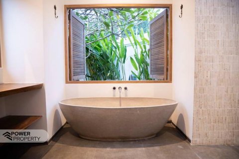 3 bedrooms Villa in Canggu, Badung, Bali (630) 24