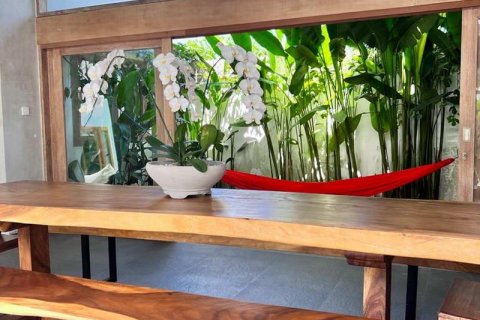 3 bedrooms Villa in Canggu, Badung, Bali (630) 5
