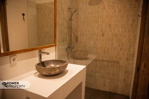 3 bedrooms Villa in Canggu, Badung, Bali (630) 28