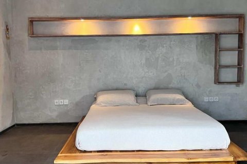 3 bedrooms Villa in Canggu, Badung, Bali (630) 8