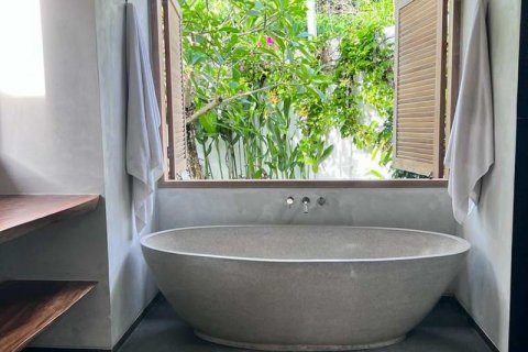 3 bedrooms Villa in Canggu, Badung, Bali (630) 9