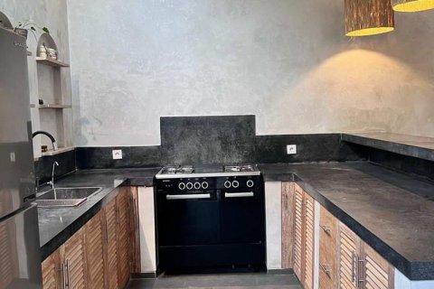 3 bedrooms Villa in Canggu, Badung, Bali (630) 7