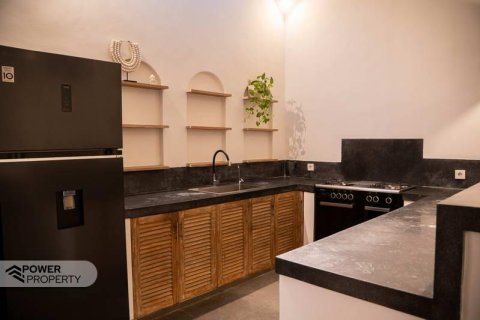 3 bedrooms Villa in Canggu, Badung, Bali (630) 18