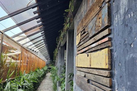 4 bedrooms Villa in Kerobokan, Badung, Bali (629) 15
