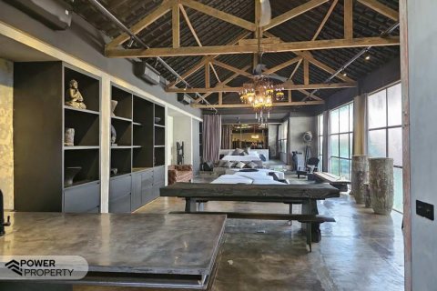 4 bedrooms Villa in Kerobokan, Badung, Bali (629) 12
