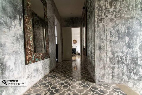 4 bedrooms Villa in Kerobokan, Badung, Bali (629) 6