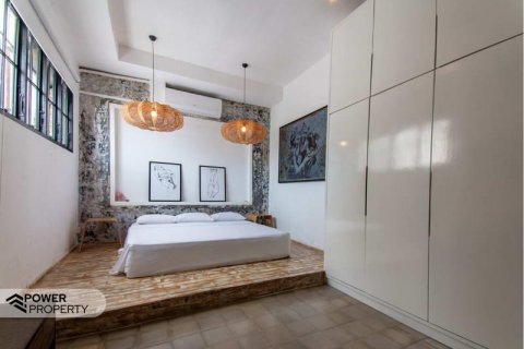 4 bedrooms Villa in Kerobokan, Badung, Bali (629) 5