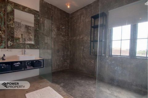 4 bedrooms Villa in Kerobokan, Badung, Bali (629) 2