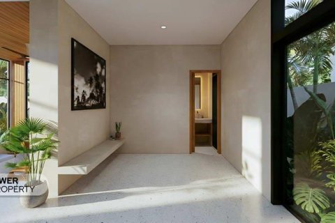 3 bedrooms Villa in Seminyak, Badung, Bali (10377) 14