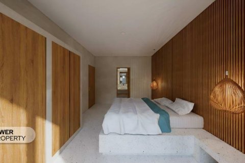 3 bedrooms Villa in Seminyak, Badung, Bali (10377) 10