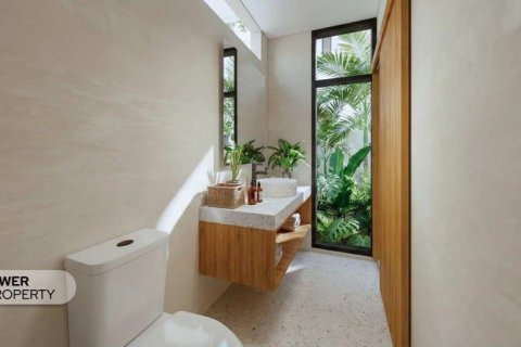 3 bedrooms Villa in Seminyak, Badung, Bali (10377) 9