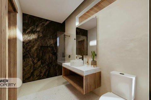 3 bedrooms Villa in Seminyak, Badung, Bali (10377) 17
