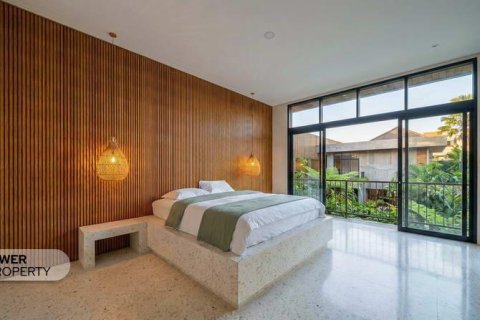 3 bedrooms Villa in Seminyak, Badung, Bali (10377) 15