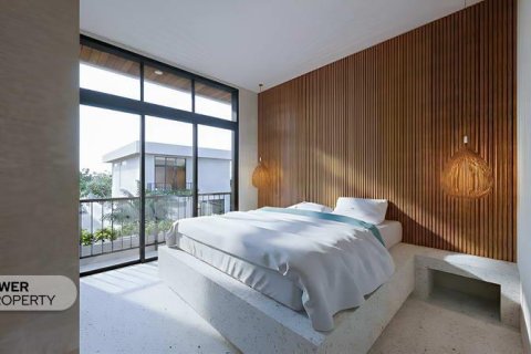 3 bedrooms Villa in Seminyak, Badung, Bali (10377) 11