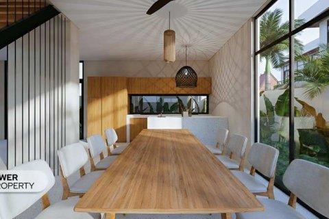 3 bedrooms Villa in Seminyak, Badung, Bali (10377) 3