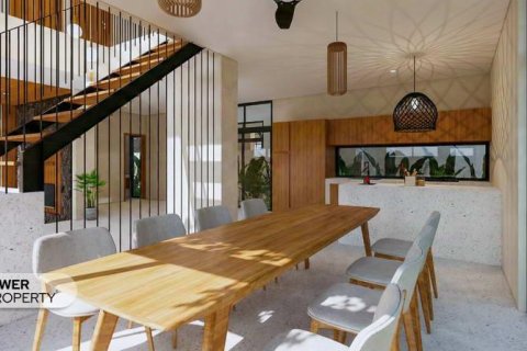 3 bedrooms Villa in Seminyak, Badung, Bali (10377) 8