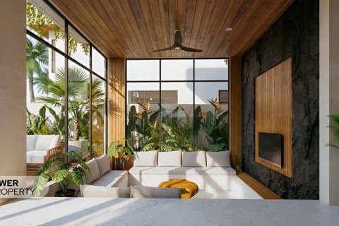 3 bedrooms Villa in Seminyak, Badung, Bali (10377) 13
