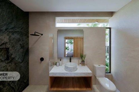 3 bedrooms Villa in Seminyak, Badung, Bali (10377) 5