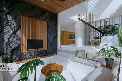 3 bedrooms Villa in Seminyak, Badung, Bali (10377) 16