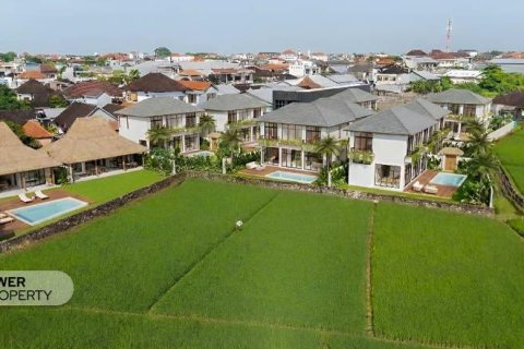 3 bedrooms Villa in Seminyak, Badung, Bali (10377) 4